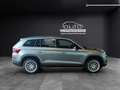 Skoda Kodiaq Active*LED*AppleCarPlay*DAB*Android* Grau - thumbnail 7