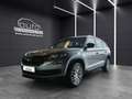 Skoda Kodiaq Active*LED*AppleCarPlay*DAB*Android* Grau - thumbnail 1
