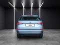 Skoda Kodiaq Active*LED*AppleCarPlay*DAB*Android* Grau - thumbnail 5