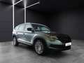 Skoda Kodiaq Active*LED*AppleCarPlay*DAB*Android* Grau - thumbnail 8