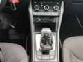 Skoda Kodiaq Active*LED*AppleCarPlay*DAB*Android* Grau - thumbnail 13