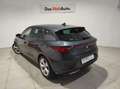 SEAT Leon 2.0TDI CR S&S FR DSG-7 150 Gris - thumbnail 2