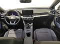 SEAT Leon 2.0TDI CR S&S FR DSG-7 150 Gris - thumbnail 4