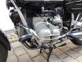 BMW R 100 R Noir - thumbnail 2