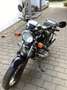 BMW R 100 R Noir - thumbnail 13