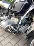BMW R 100 R Noir - thumbnail 10