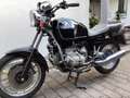 BMW R 100 R Noir - thumbnail 4