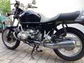 BMW R 100 R Noir - thumbnail 5