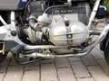 BMW R 100 R Noir - thumbnail 9