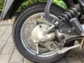 BMW R 100 R Noir - thumbnail 8