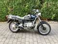 BMW R 100 R Noir - thumbnail 1