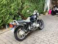 BMW R 100 R Noir - thumbnail 3