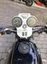 BMW R 100 R Noir - thumbnail 12