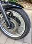 BMW R 100 R Noir - thumbnail 11