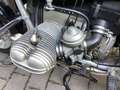 BMW R 100 R Noir - thumbnail 6