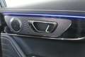 Omoda 5 PREMIUM MY25 AZUL COSMICO Bleu - thumbnail 14