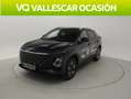 Omoda 5 PREMIUM MY25 AZUL COSMICO Bleu - thumbnail 1