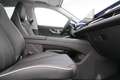 Omoda 5 PREMIUM MY25 AZUL COSMICO Bleu - thumbnail 19