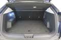 Omoda 5 PREMIUM MY25 AZUL COSMICO Bleu - thumbnail 22