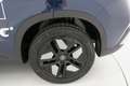 Omoda 5 PREMIUM MY25 AZUL COSMICO Bleu - thumbnail 27