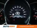 Kia Ceed / cee'd 1.6 GDI Platinum Edition*NAVI*XENON*TEMPO*CAM*AHK* Bruin - thumbnail 20