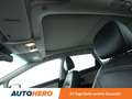 Kia Ceed / cee'd 1.6 GDI Platinum Edition*NAVI*XENON*TEMPO*CAM*AHK* Bruin - thumbnail 28