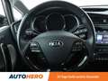 Kia Ceed / cee'd 1.6 GDI Platinum Edition*NAVI*XENON*TEMPO*CAM*AHK* Bruin - thumbnail 19