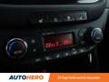 Kia Ceed / cee'd 1.6 GDI Platinum Edition*NAVI*XENON*TEMPO*CAM*AHK* Bruin - thumbnail 23