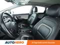 Kia Ceed / cee'd 1.6 GDI Platinum Edition*NAVI*XENON*TEMPO*CAM*AHK* Bruin - thumbnail 10