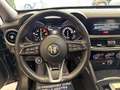 Alfa Romeo Stelvio 2.2 T 190 CV Q4 SPRINT KM 64000 PARI AL NUOVO Grigio - thumbnail 13