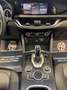 Alfa Romeo Stelvio 2.2 T 190 CV Q4 SPRINT KM 64000 PARI AL NUOVO Grigio - thumbnail 14