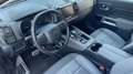 Citroen C5 Aircross 2.0 BlueHDI 177cv - thumbnail 7