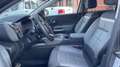 Citroen C5 Aircross 2.0 BlueHDI 177cv - thumbnail 8