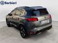 Citroen C5 Aircross 2.0 BlueHDI 177cv - thumbnail 4
