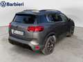 Citroen C5 Aircross 2.0 BlueHDI 177cv - thumbnail 3