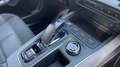 Citroen C5 Aircross 2.0 BlueHDI 177cv - thumbnail 15