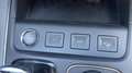 Citroen C5 Aircross 2.0 BlueHDI 177cv - thumbnail 16