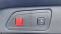 Citroen C5 Aircross 2.0 BlueHDI 177cv - thumbnail 6