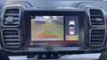 Citroen C5 Aircross 2.0 BlueHDI 177cv - thumbnail 13