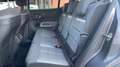 Citroen C5 Aircross 2.0 BlueHDI 177cv - thumbnail 11