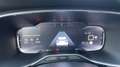Citroen C5 Aircross 2.0 BlueHDI 177cv - thumbnail 12