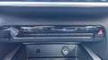 Citroen C5 Aircross 2.0 BlueHDI 177cv - thumbnail 14