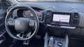 Citroen C5 Aircross 2.0 BlueHDI 177cv - thumbnail 10