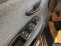 Lancia Ypsilon Ypsilon 1.0 firefly hybrid Silver Plus Gris - thumbnail 9