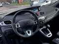Renault Scenic 1.5 dCi *PRIX MARCHAND* Gri - thumbnail 7
