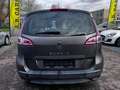 Renault Scenic 1.5 dCi *PRIX MARCHAND* Grey - thumbnail 5