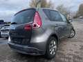 Renault Scenic 1.5 dCi *PRIX MARCHAND* Szary - thumbnail 6