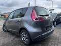 Renault Scenic 1.5 dCi *PRIX MARCHAND* Szary - thumbnail 4