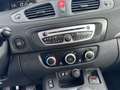 Renault Scenic 1.5 dCi *PRIX MARCHAND* Gri - thumbnail 10