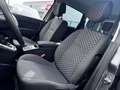 Renault Scenic 1.5 dCi *PRIX MARCHAND* Grey - thumbnail 8